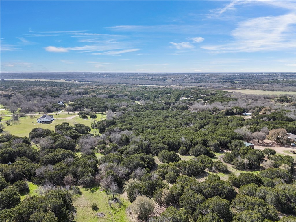 499 Benevolence Way Way, China Spring, Texas image 9
