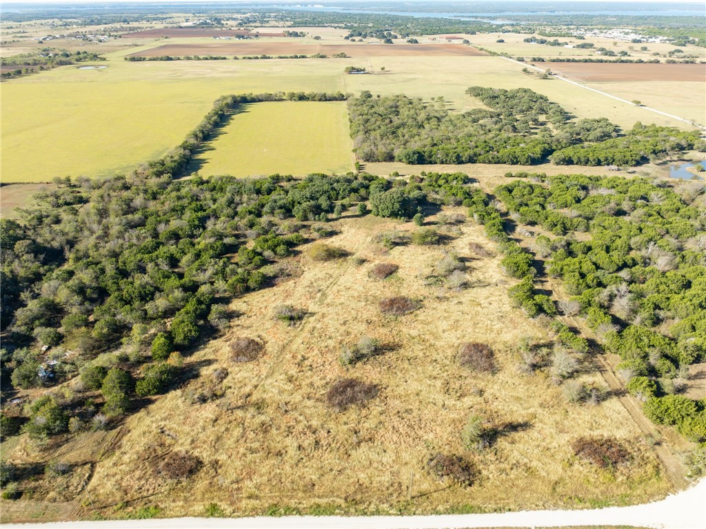 227 Pr 12488, Whitney, Texas image 9