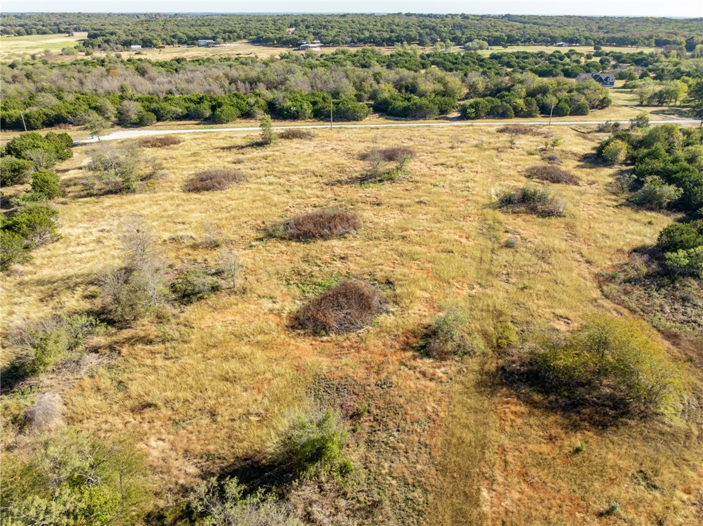 227 Pr 12488, Whitney, Texas image 38