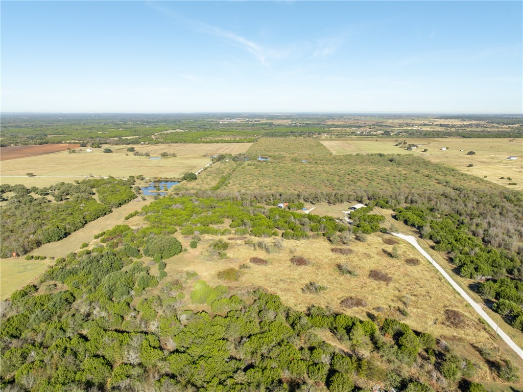 227 Pr 12488, Whitney, Texas image 26