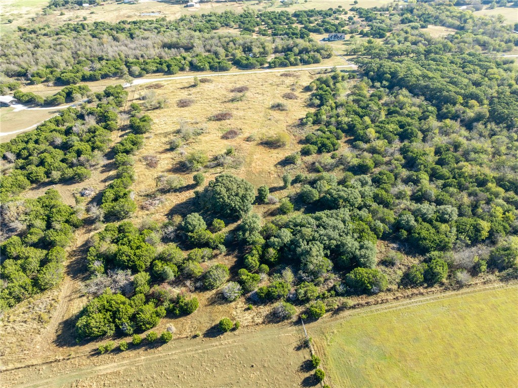 227 Pr 12488, Whitney, Texas image 31