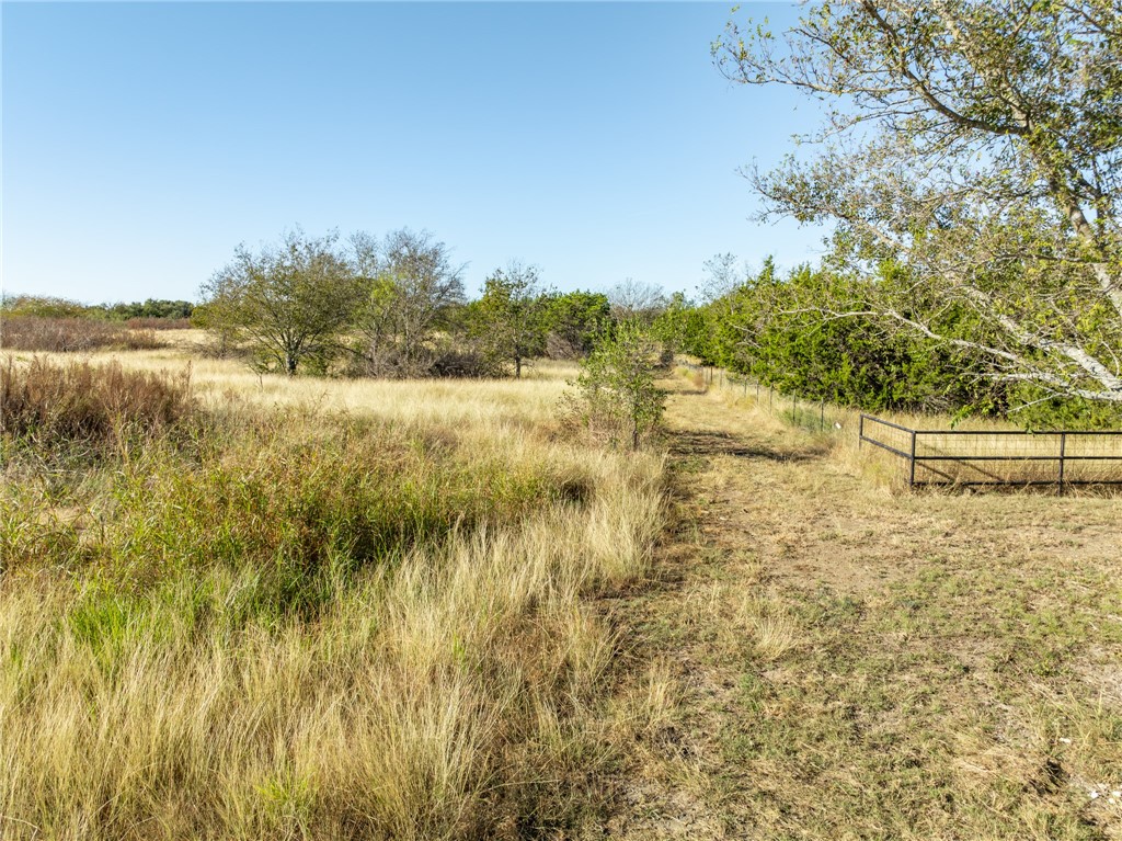 227 Pr 12488, Whitney, Texas image 15