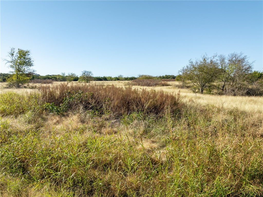 227 Pr 12488, Whitney, Texas image 16