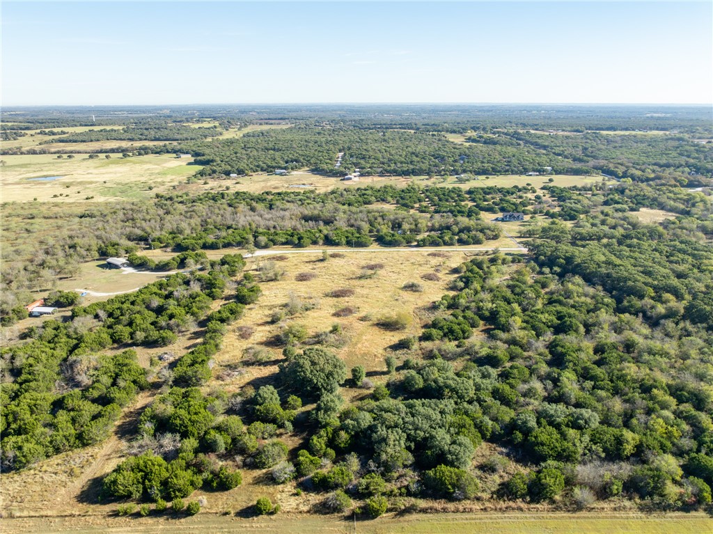 227 Pr 12488, Whitney, Texas image 30