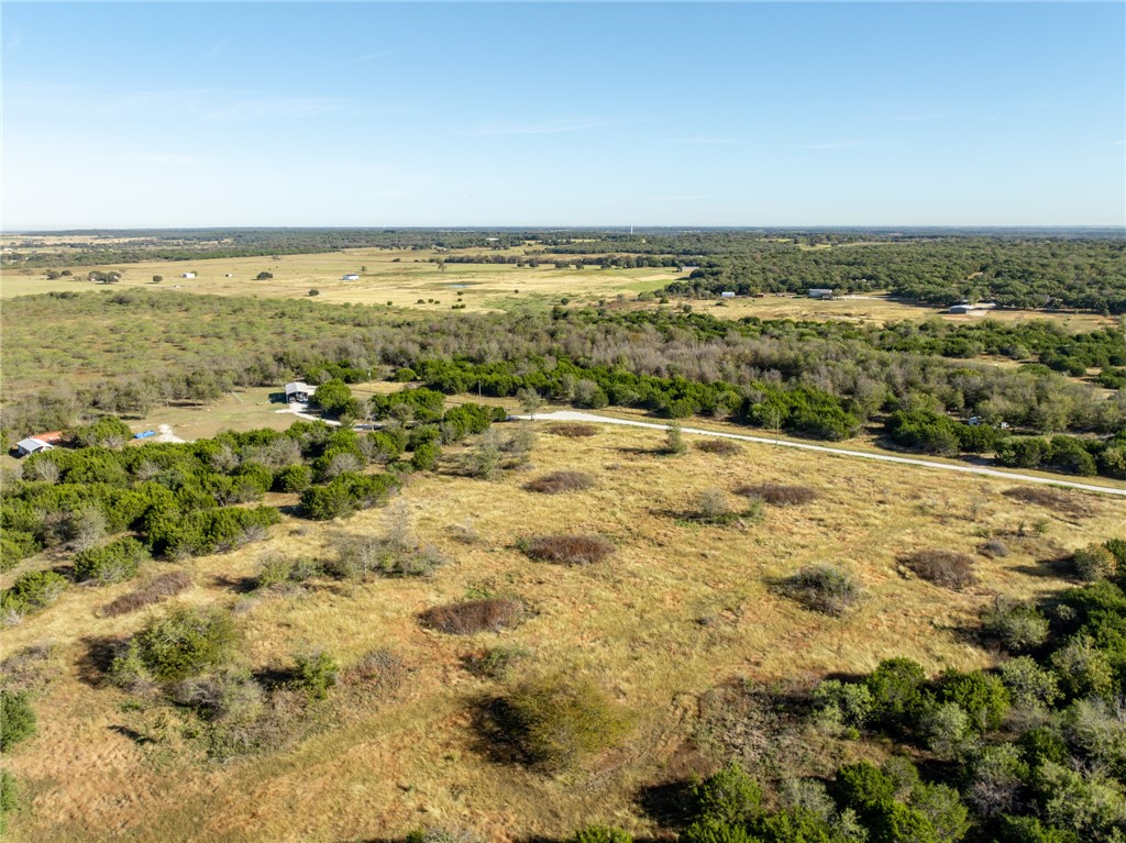 227 Pr 12488, Whitney, Texas image 34