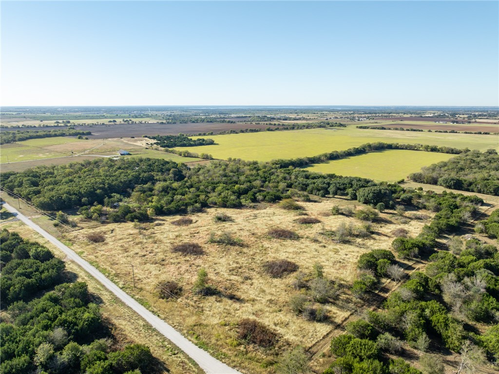 227 Pr 12488, Whitney, Texas image 11