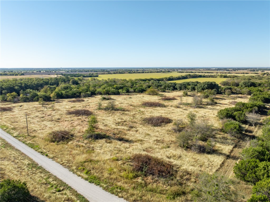 227 Pr 12488, Whitney, Texas image 13