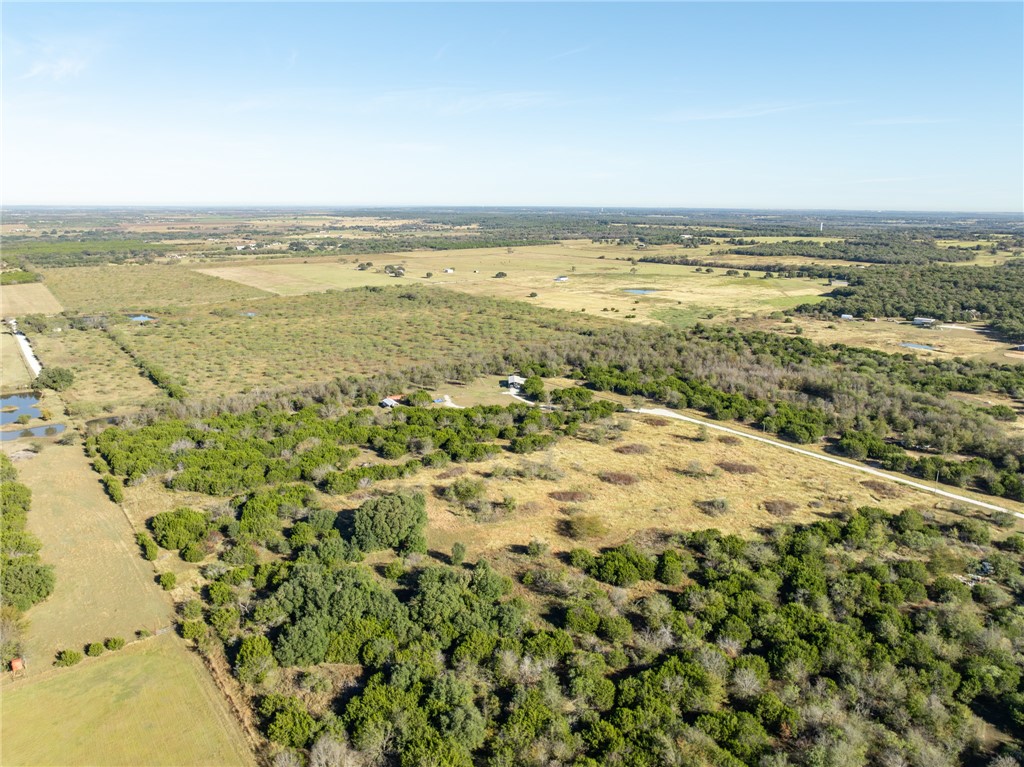 227 Pr 12488, Whitney, Texas image 28