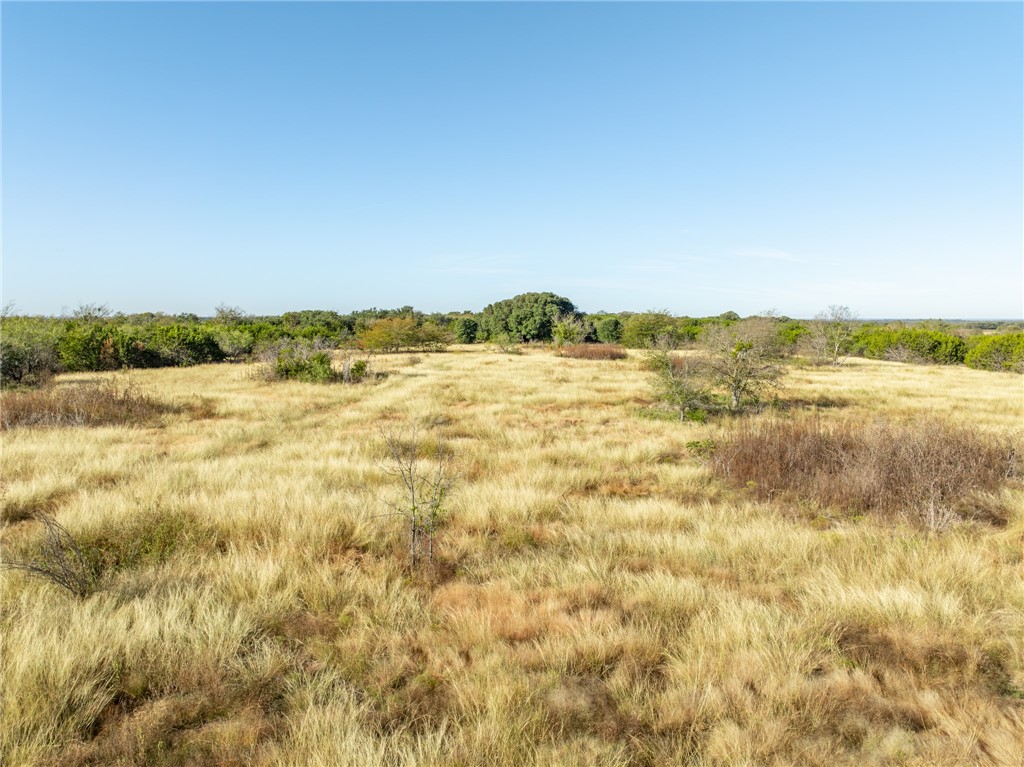 227 Pr 12488, Whitney, Texas image 20