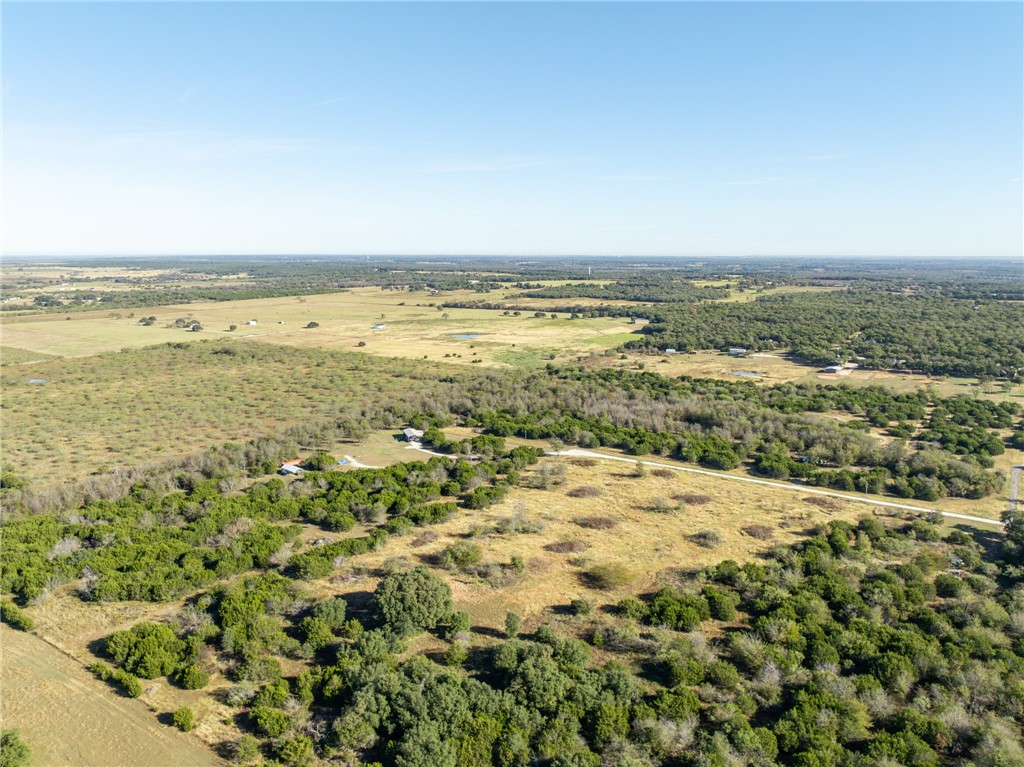 227 Pr 12488, Whitney, Texas image 29