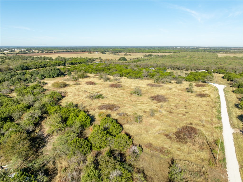 227 Pr 12488, Whitney, Texas image 24