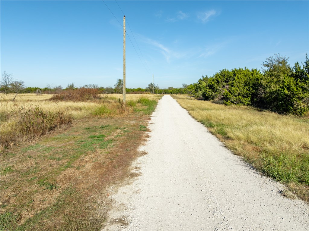 227 Pr 12488, Whitney, Texas image 5