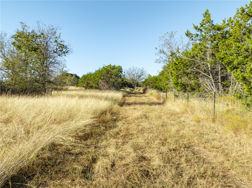 227 Pr 12488, Whitney, Texas image 17