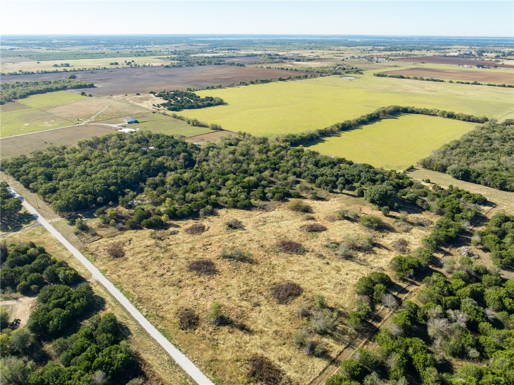 227 Pr 12488, Whitney, Texas image 1