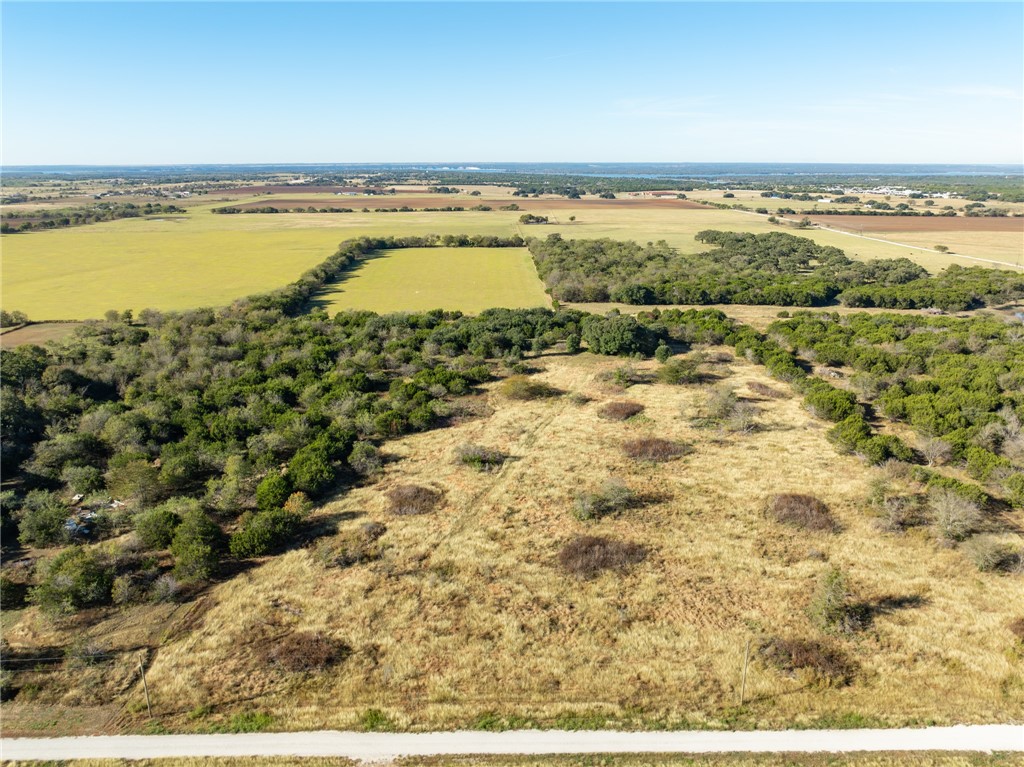 227 Pr 12488, Whitney, Texas image 8