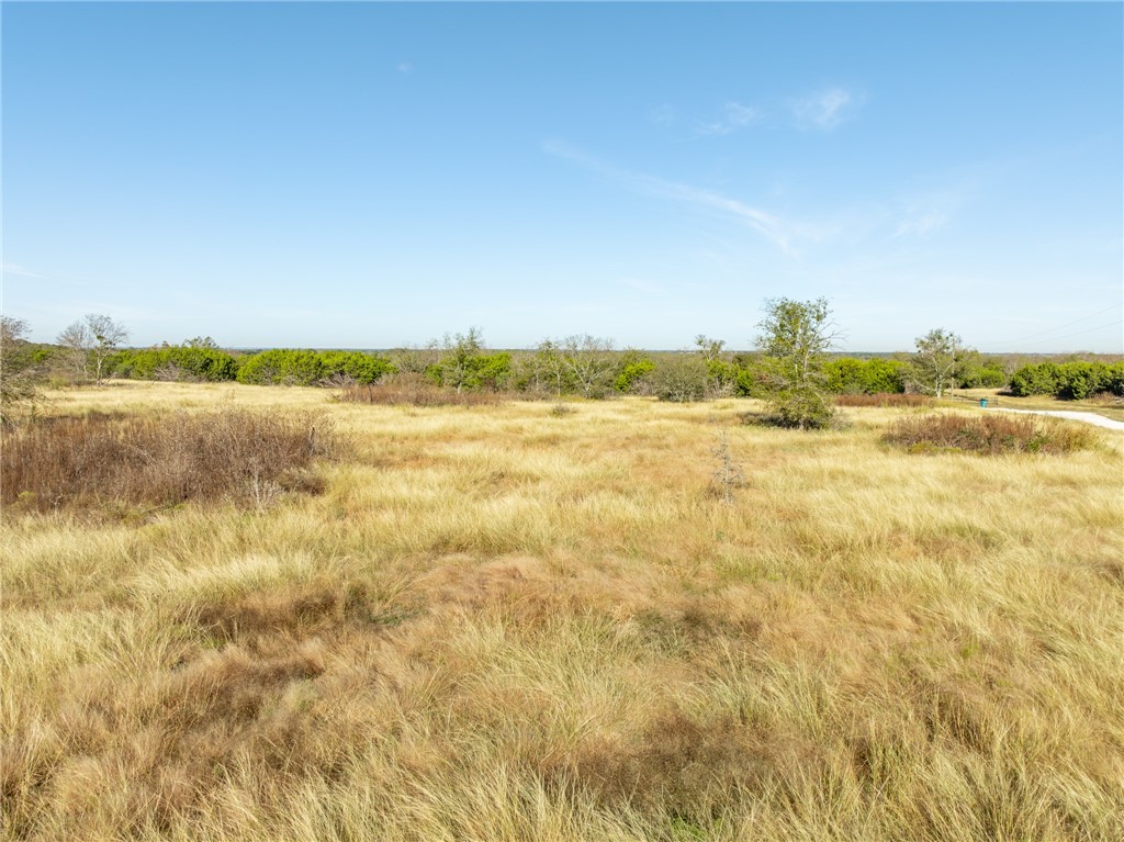 227 Pr 12488, Whitney, Texas image 21