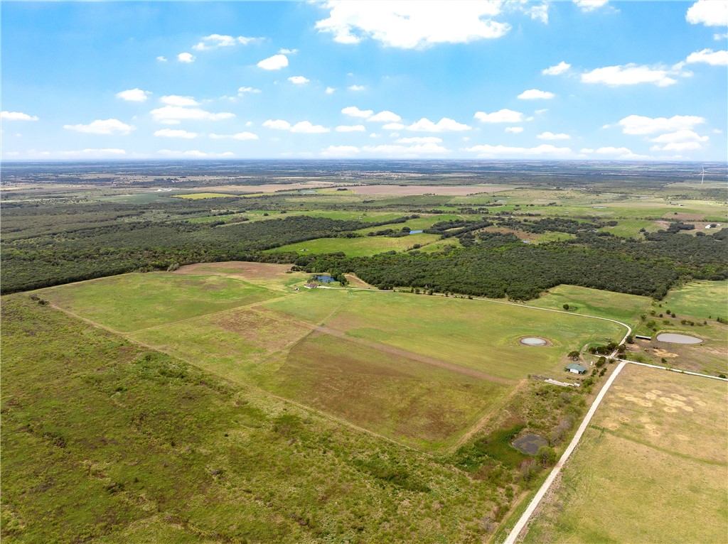 25+ Ac. Cr 102 Road, Axtell, Texas image 24