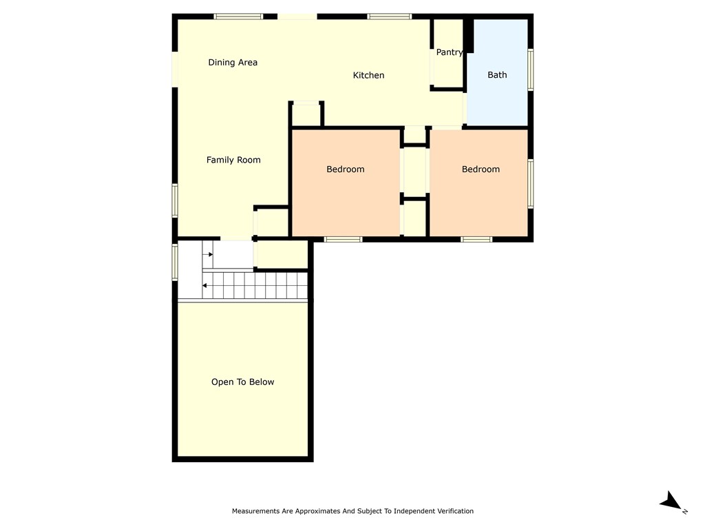 298 Valiant Wills Road, Bruceville, Texas image 38
