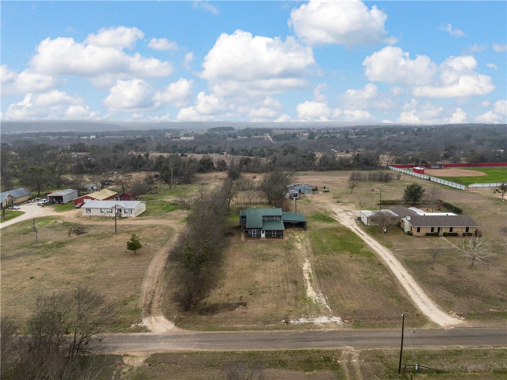 298 Valiant Wills Road, Bruceville, Texas image 35