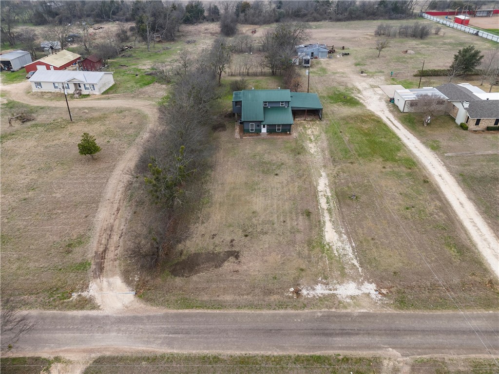 298 Valiant Wills Road, Bruceville, Texas image 34
