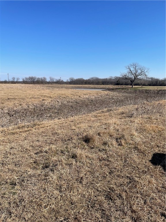 1101 Windsor Road, McGregor, Texas image 8