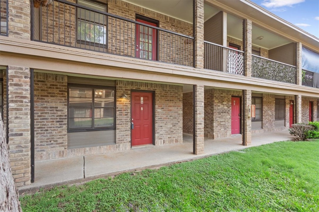 Waco, Texas 76706, United States, 2 Bedrooms Bedrooms, ,3 BathroomsBathrooms,Residential,Pending,49724