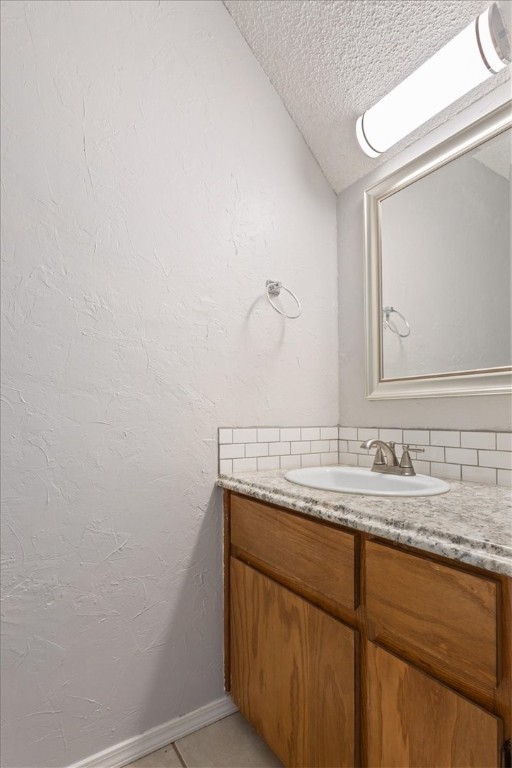 Waco, Texas 76706, United States, 2 Bedrooms Bedrooms, ,3 BathroomsBathrooms,Residential,Pending,49724