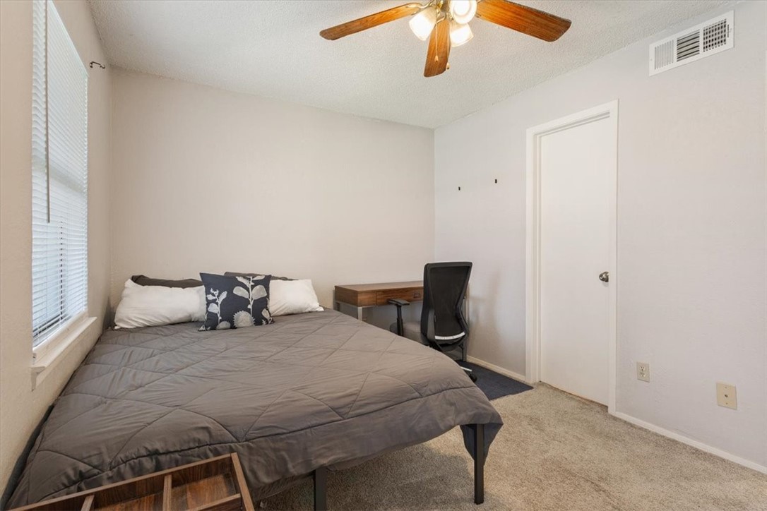 Waco, Texas 76706, United States, 2 Bedrooms Bedrooms, ,3 BathroomsBathrooms,Residential,Pending,49724