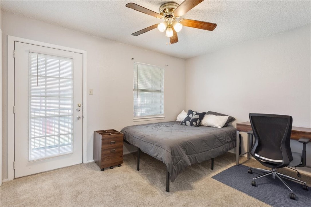 Waco, Texas 76706, United States, 2 Bedrooms Bedrooms, ,3 BathroomsBathrooms,Residential,Pending,49724