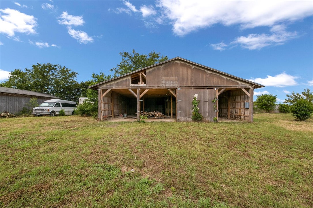 807 Birdie Lane, Lorena, Texas image 41