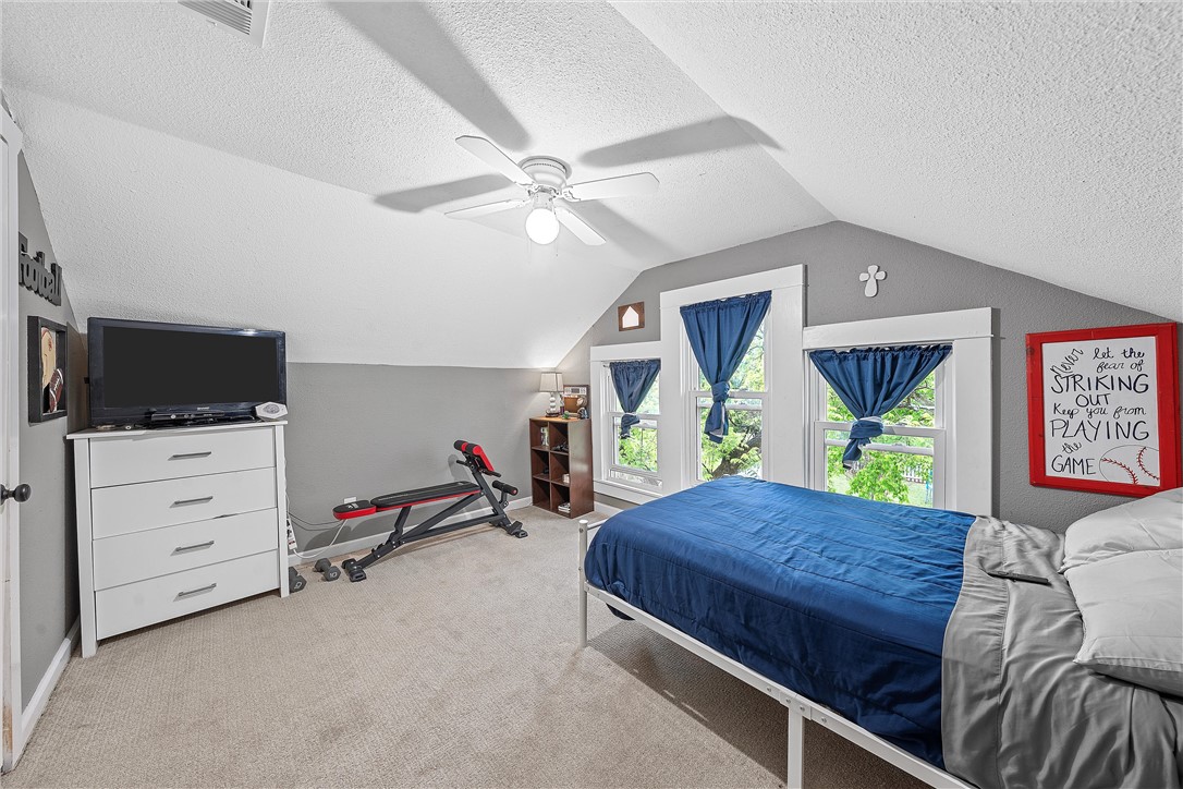 280 S F Avenue, Crawford, Texas image 25