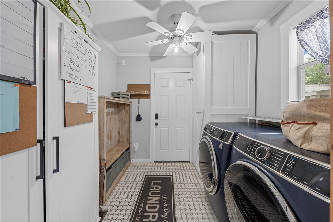 280 S F Avenue, Crawford, Texas image 30