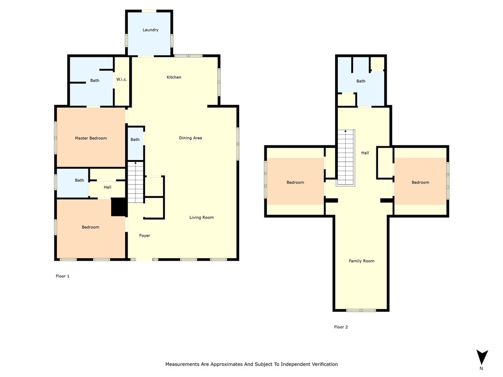 280 S F Avenue, Crawford, Texas image 41