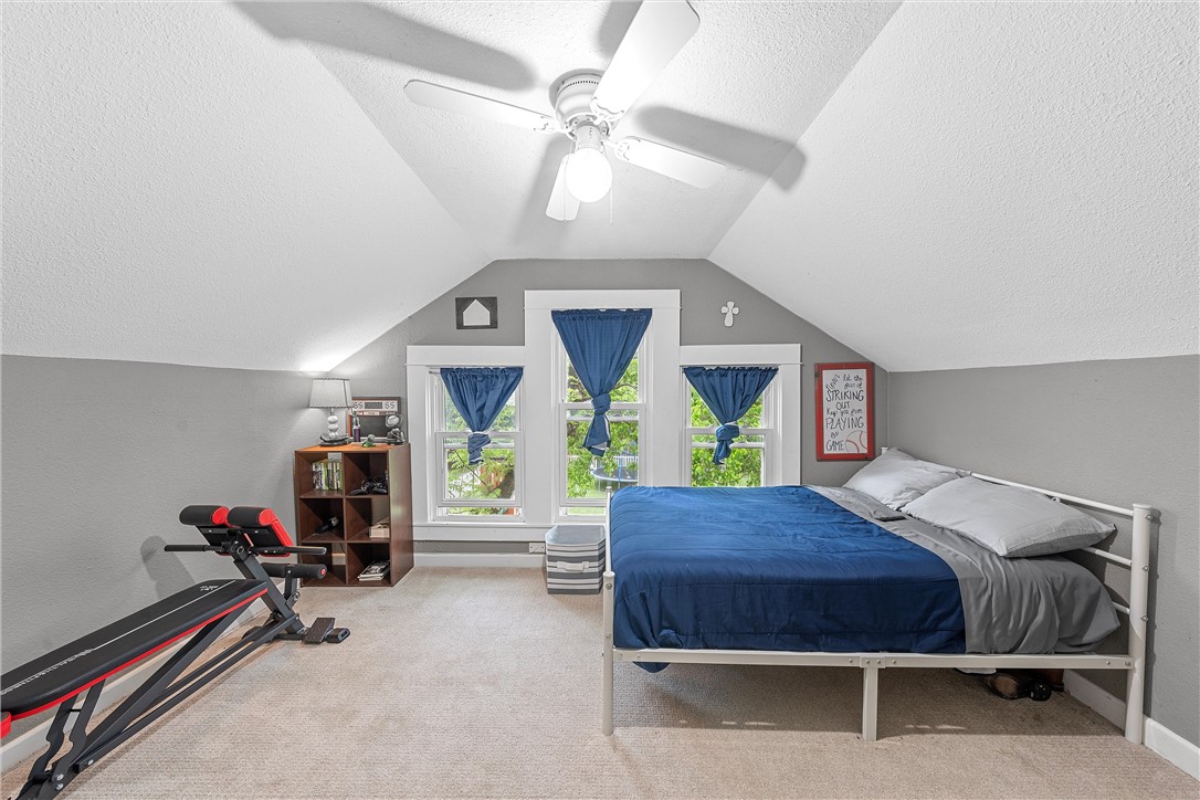 280 S F Avenue, Crawford, Texas image 26