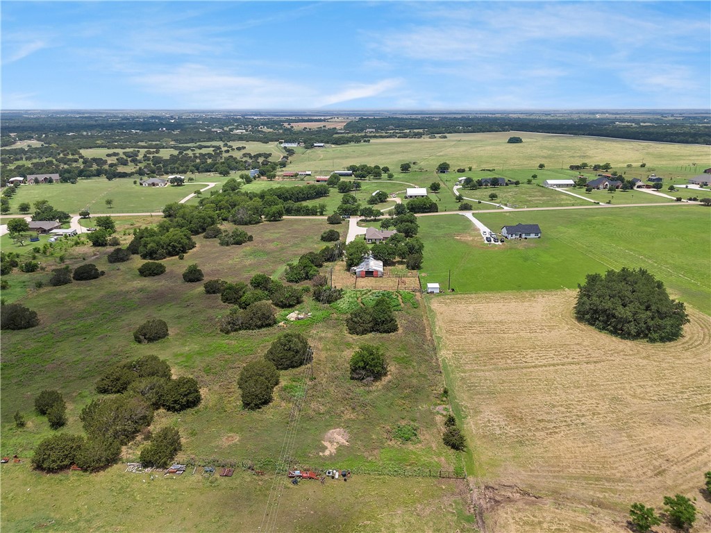 1648 Old Ranch Road, China Spring, Texas image 36