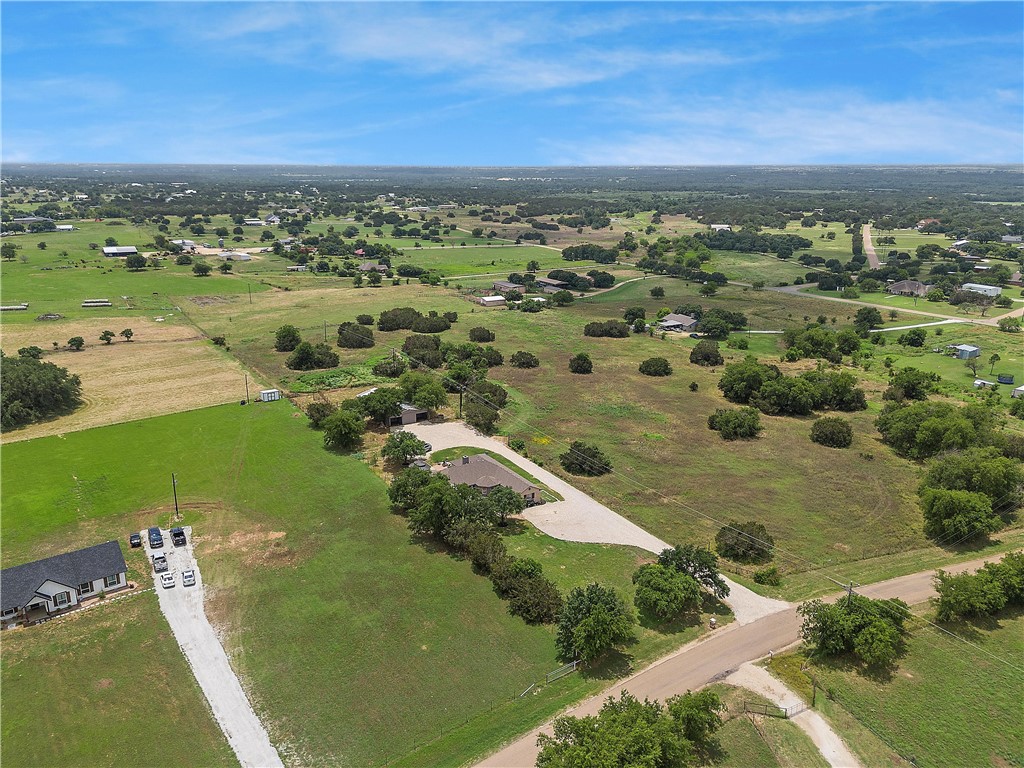 1648 Old Ranch Road, China Spring, Texas image 38