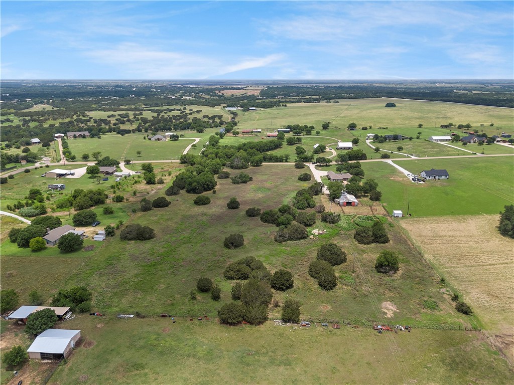 1648 Old Ranch Road, China Spring, Texas image 35