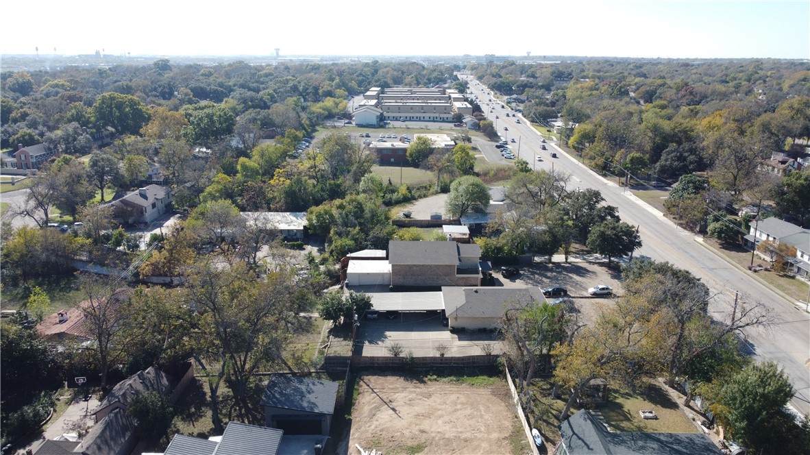 420 Oriental Road, Waco, Texas image 13