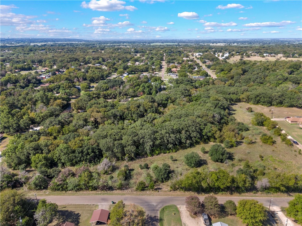 TBD Sunnycrest Avenue, Waco, Texas image 3