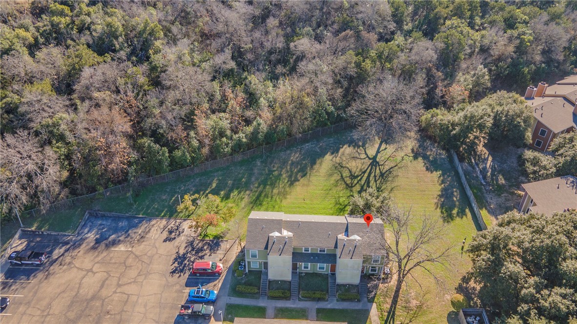 1500 Lake Shore Drive #404, Waco, Texas image 3