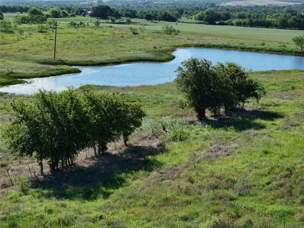 414 Cr 463, Eddy, Texas image 1