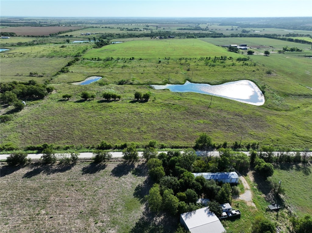 414 Cr 463, Eddy, Texas image 9