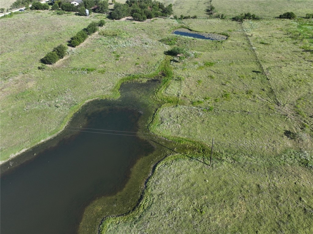 414 Cr 463, Eddy, Texas image 14