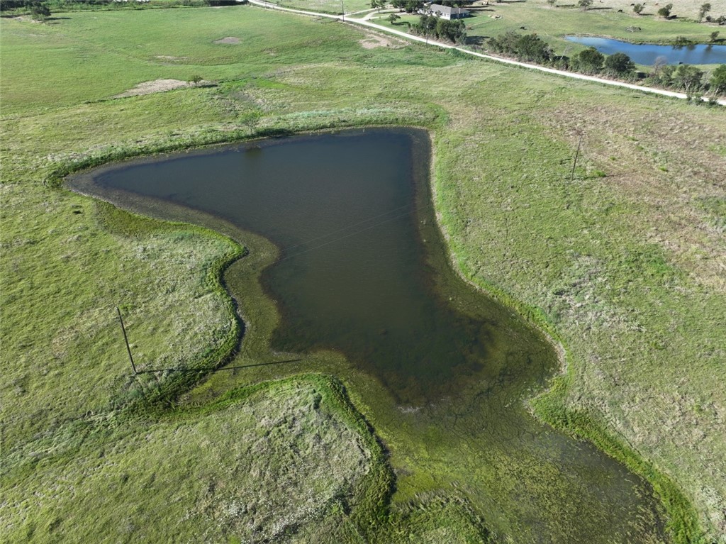 414 Cr 463, Eddy, Texas image 12