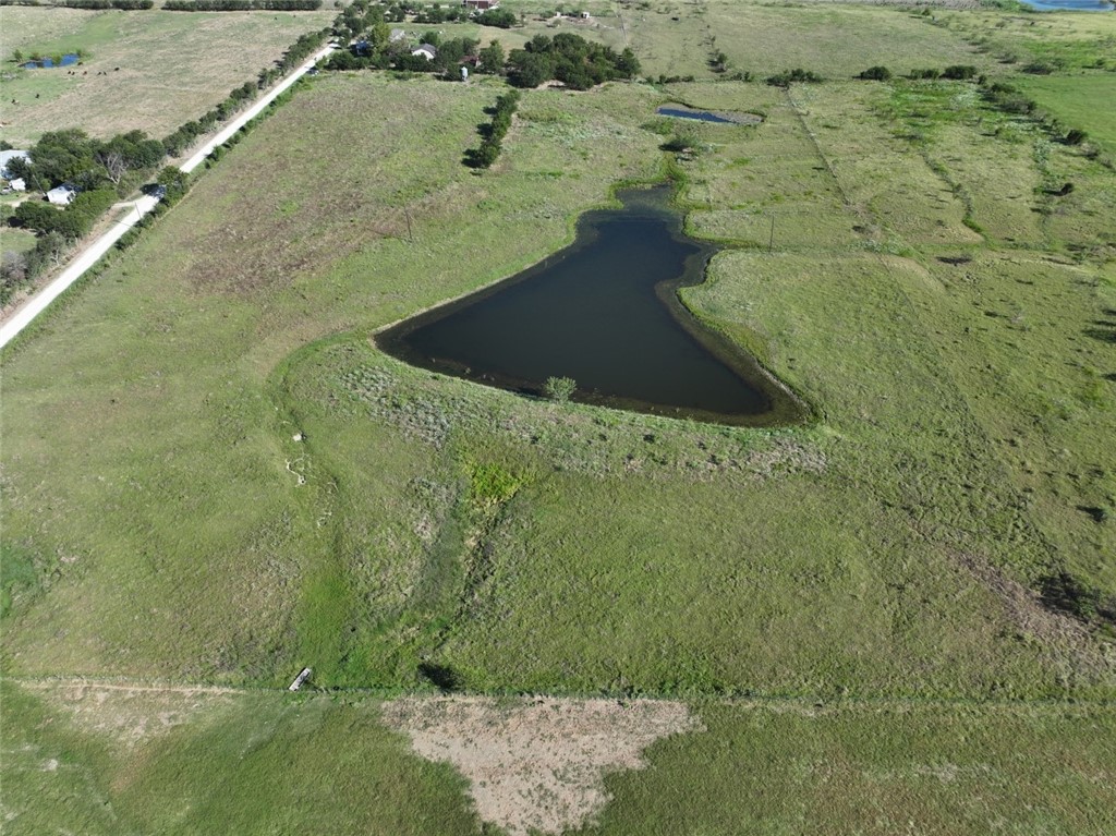 414 Cr 463, Eddy, Texas image 18