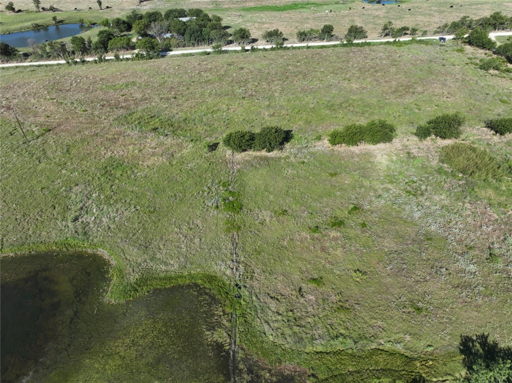 414 Cr 463, Eddy, Texas image 13