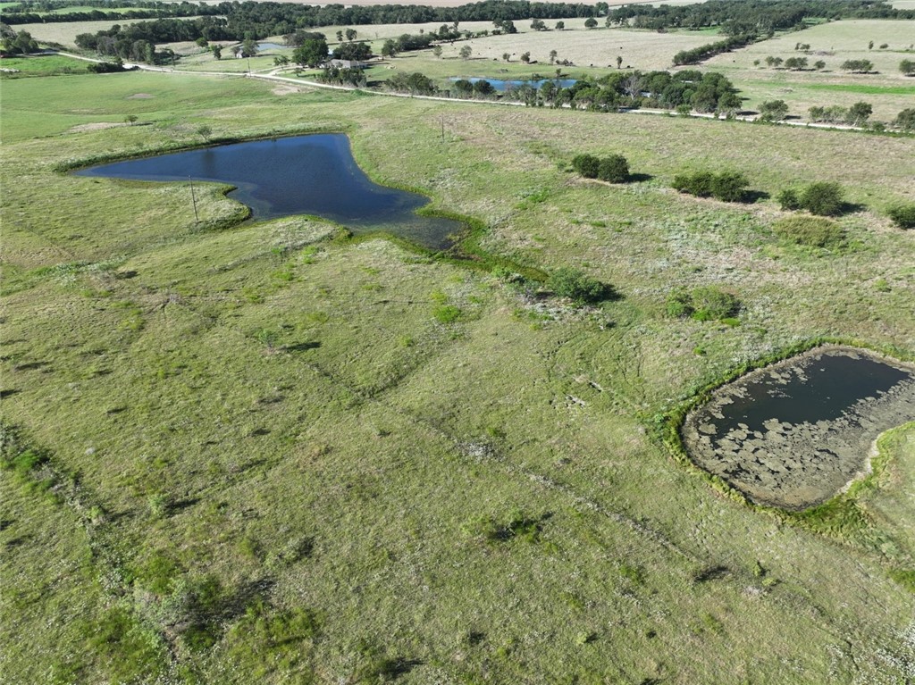 414 Cr 463, Eddy, Texas image 11