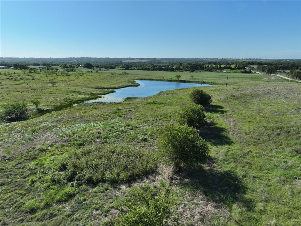 414 Cr 463, Eddy, Texas image 21