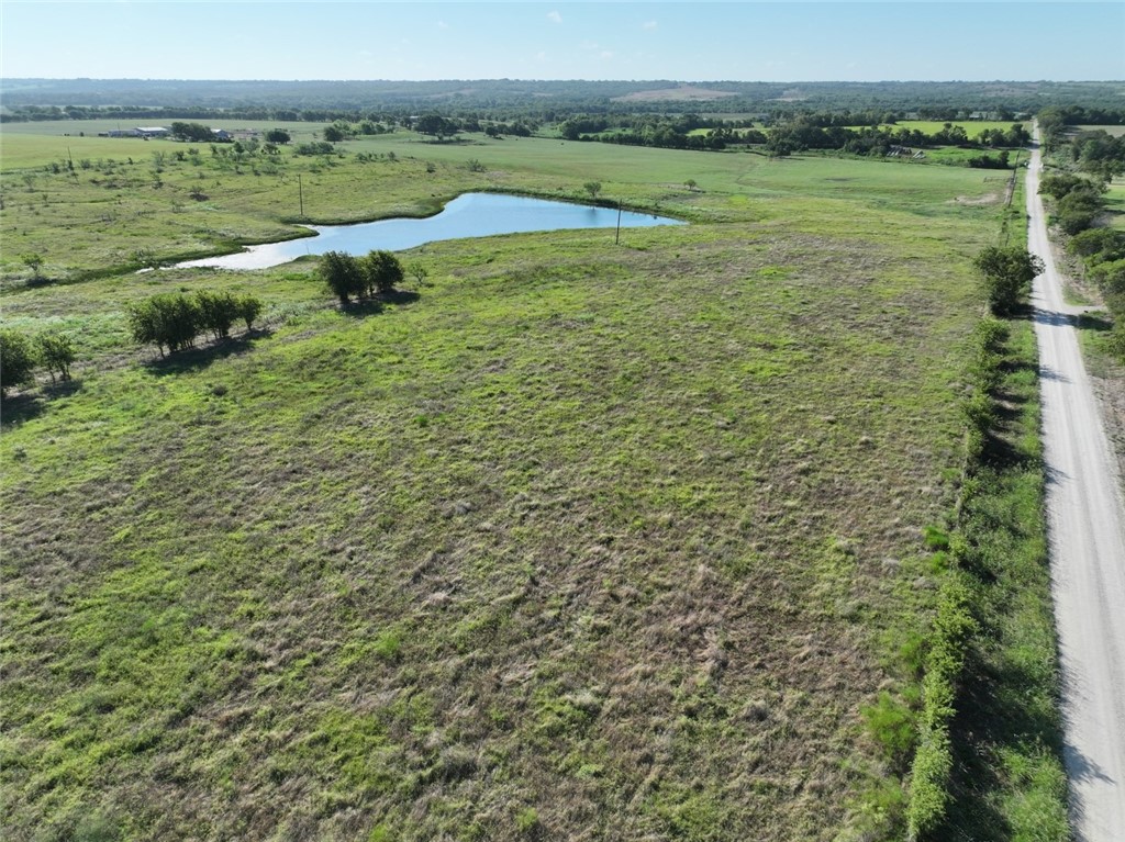 414 Cr 463, Eddy, Texas image 7