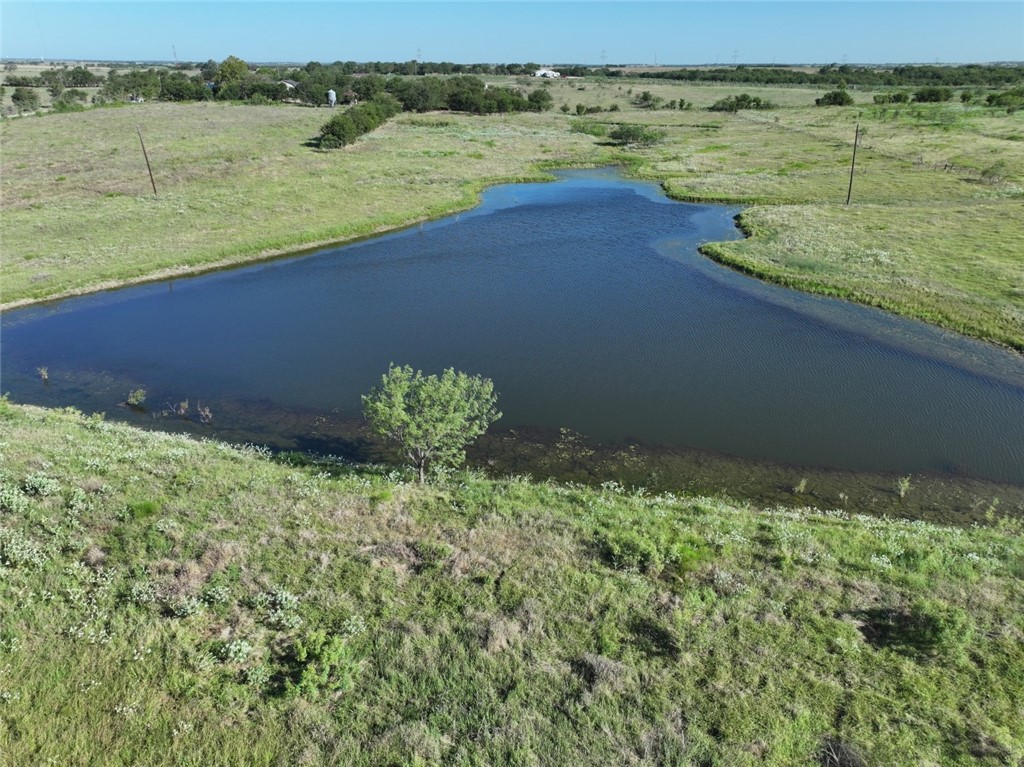 414 Cr 463, Eddy, Texas image 20